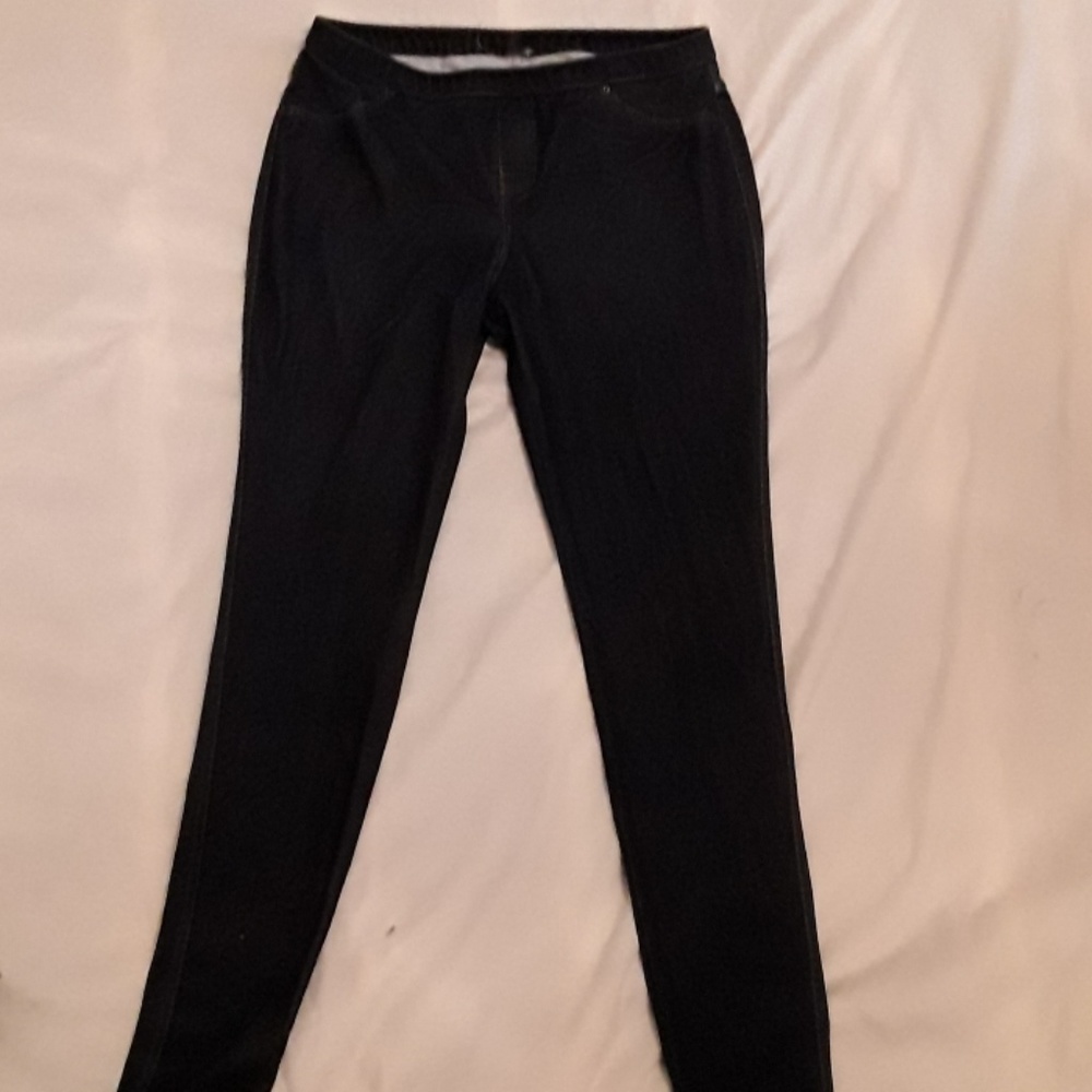 Jeggings